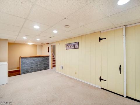 545 Warfield Rd, North Plainfield, NJ 07063 photo 17