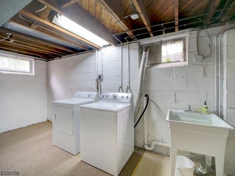545 Warfield Rd, North Plainfield, NJ 07063 photo 19