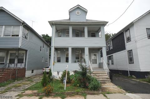 397 E 9th Ave, Roselle, NJ 07203 photo 1