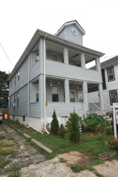 397 E 9th Ave, Roselle, NJ 07203 photo 3