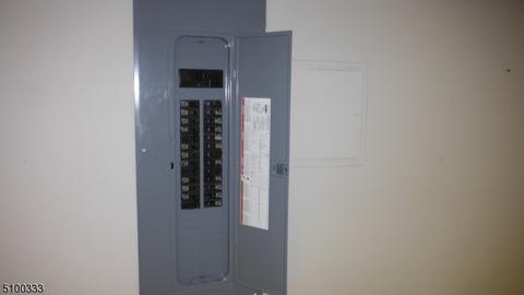 75 Kenzel Ave, Nutley, NJ 07110 photo 14