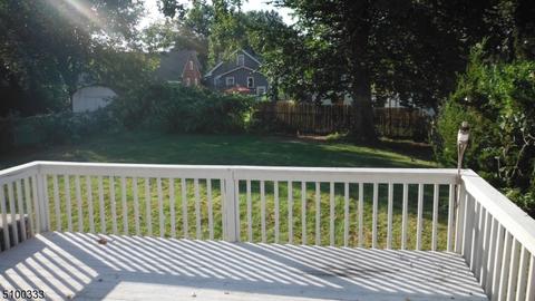 75 Kenzel Ave, Nutley, NJ 07110 photo 3