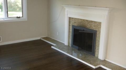 75 Kenzel Ave, Nutley, NJ 07110 photo 9