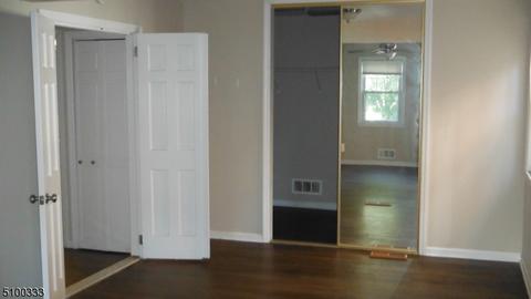 75 Kenzel Ave, Nutley, NJ 07110 photo 10