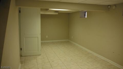 75 Kenzel Ave, Nutley, NJ 07110 photo 13