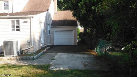 75 Kenzel Ave, Nutley, NJ 07110 photo 5