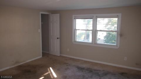 75 Kenzel Ave, Nutley, NJ 07110 photo 20