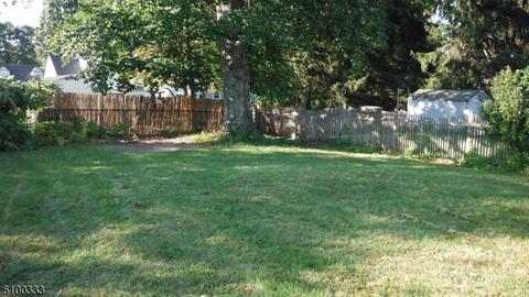 75 Kenzel Ave, Nutley, NJ 07110 photo 6