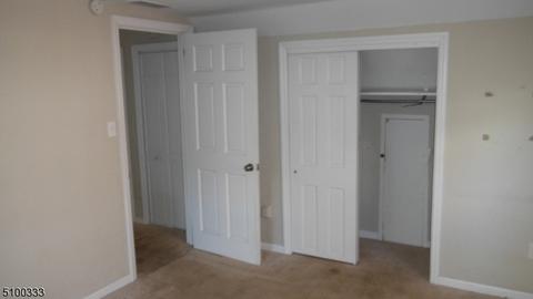 75 Kenzel Ave, Nutley, NJ 07110 photo 19