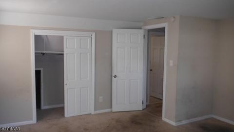 75 Kenzel Ave, Nutley, NJ 07110 photo 21