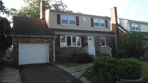 75 Kenzel Ave, Nutley, NJ 07110 photo 1