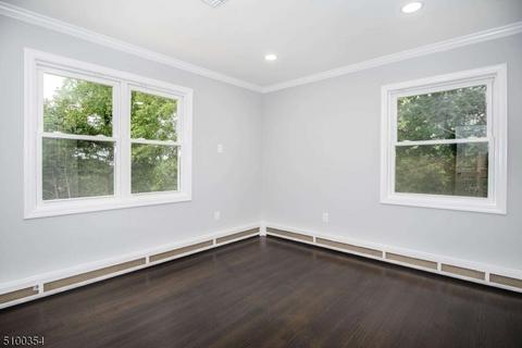 859 Alps Rd, Wayne, NJ 07470 photo 12