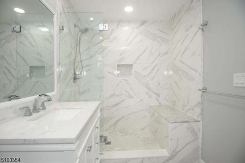 859 Alps Rd, Wayne, NJ 07470 photo 10