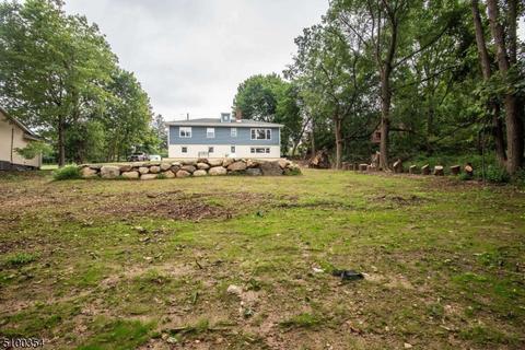 859 Alps Rd, Wayne, NJ 07470 photo 19