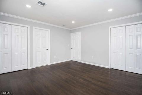 859 Alps Rd, Wayne, NJ 07470 photo 7