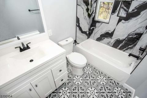 859 Alps Rd, Wayne, NJ 07470 photo 13