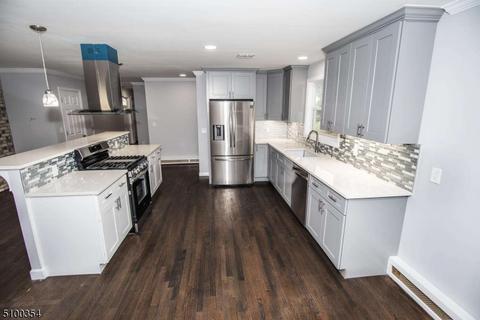859 Alps Rd, Wayne, NJ 07470 photo 5