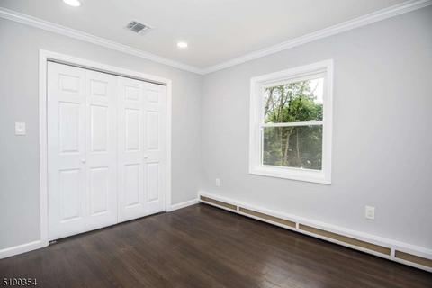 859 Alps Rd, Wayne, NJ 07470 photo 14