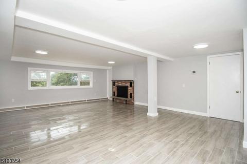 859 Alps Rd, Wayne, NJ 07470 photo 16