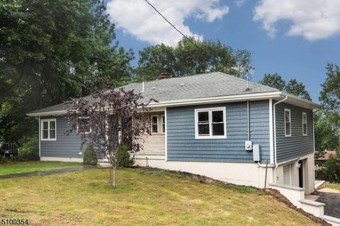 859 Alps Rd, Wayne, NJ 07470 photo 1