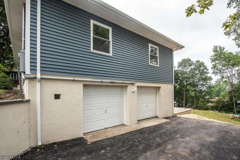 859 Alps Rd, Wayne, NJ 07470 photo 20