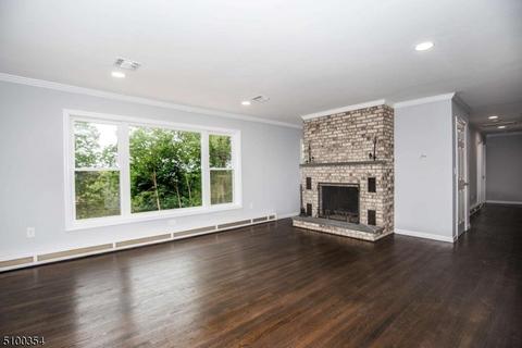 859 Alps Rd, Wayne, NJ 07470 photo 6