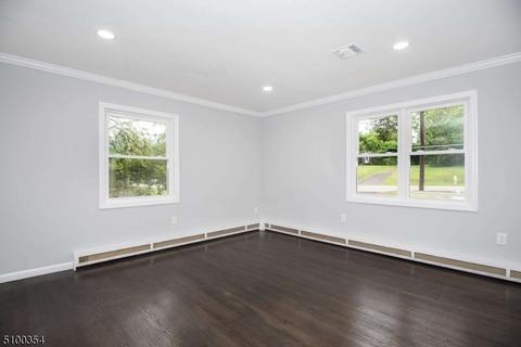 859 Alps Rd, Wayne, NJ 07470 photo 8