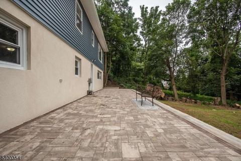 859 Alps Rd, Wayne, NJ 07470 photo 18