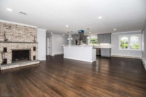 859 Alps Rd, Wayne, NJ 07470 photo 3