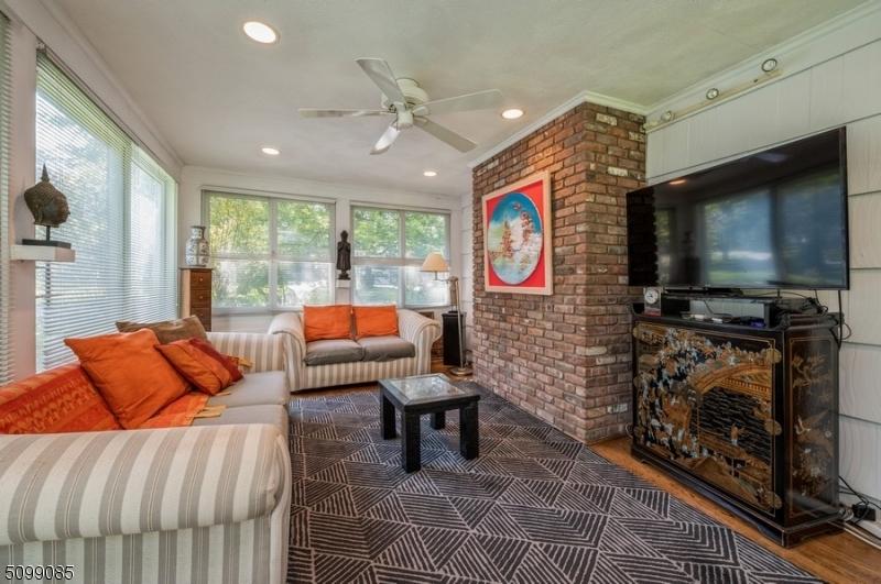 61 Old Glen Rd, Morristown, NJ 07960 photo 7