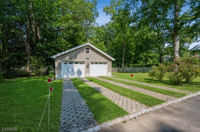  61 Old Glen Rd, Morristown, NJ 07960 photo 23