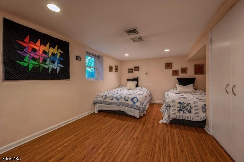  61 Old Glen Rd, Morristown, NJ 07960 photo 19
