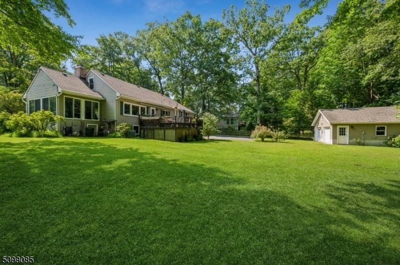  61 Old Glen Rd, Morristown, NJ 07960 photo 22
