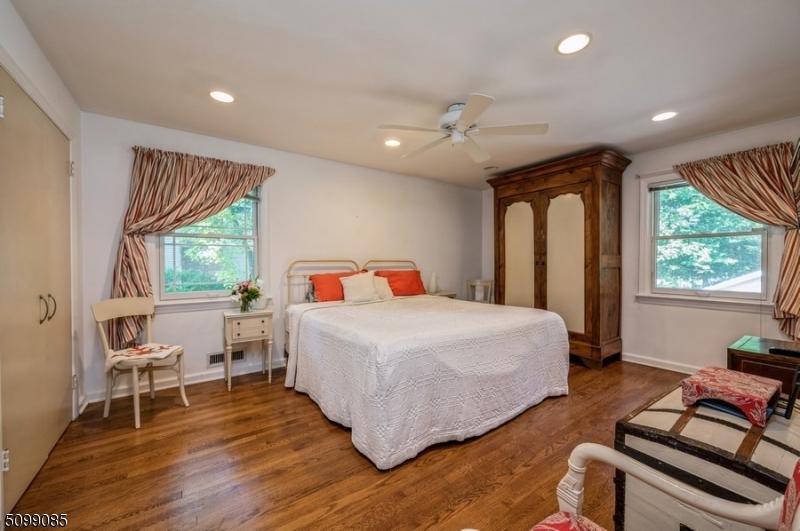  61 Old Glen Rd, Morristown, NJ 07960 photo 11