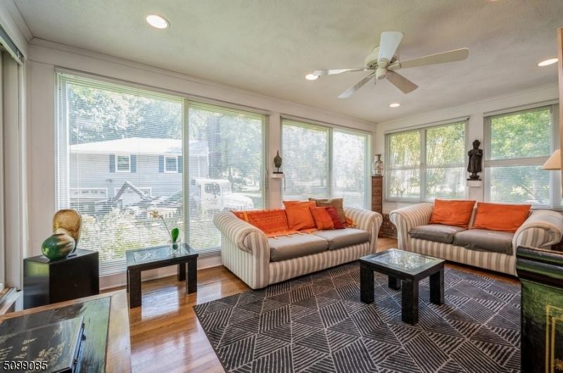  61 Old Glen Rd, Morristown, NJ 07960 photo 8