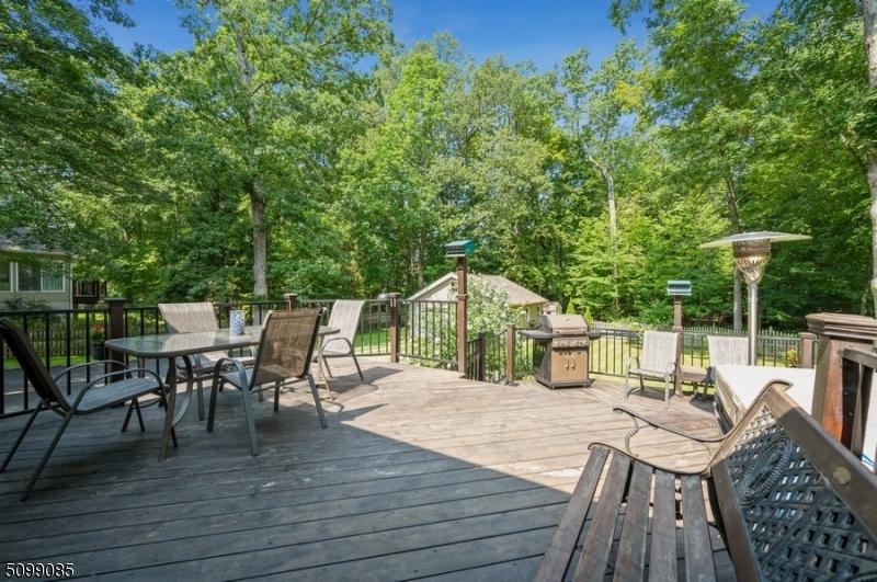  61 Old Glen Rd, Morristown, NJ 07960 photo 21