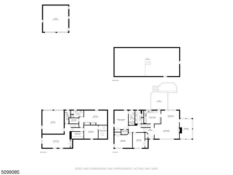  61 Old Glen Rd, Morristown, NJ 07960 photo 24