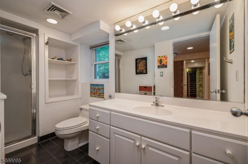  61 Old Glen Rd, Morristown, NJ 07960 photo 20