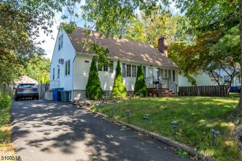 255 Oneida Pl, North Plainfield, NJ 07060 photo 1