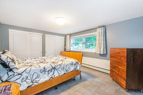 1022 Preakness Ave, Wayne, NJ 07470 photo 21