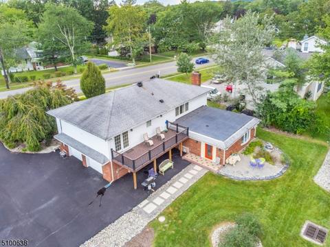 1022 Preakness Ave, Wayne, NJ 07470 photo 24