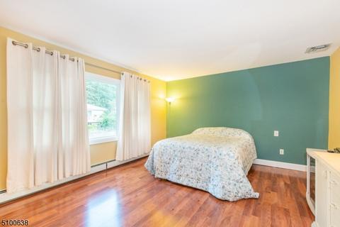 1022 Preakness Ave, Wayne, NJ 07470 photo 11