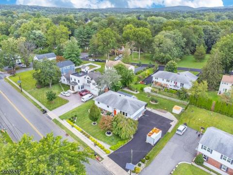 1022 Preakness Ave, Wayne, NJ 07470 photo 27