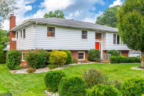 1022 Preakness Ave, Wayne, NJ 07470 photo 22