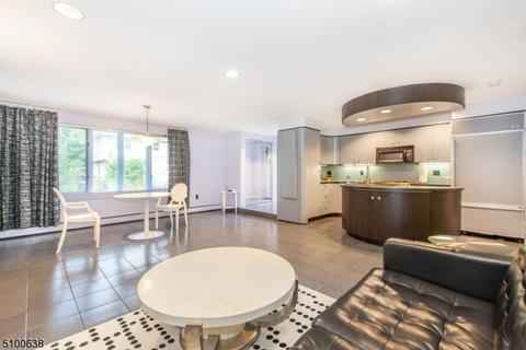 1022 Preakness Ave, Wayne, NJ 07470 photo 18