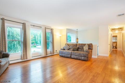 1022 Preakness Ave, Wayne, NJ 07470 photo 3