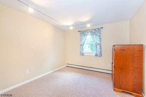 1022 Preakness Ave, Wayne, NJ 07470 photo 13