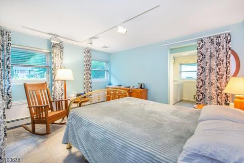 1022 Preakness Ave, Wayne, NJ 07470 photo 20
