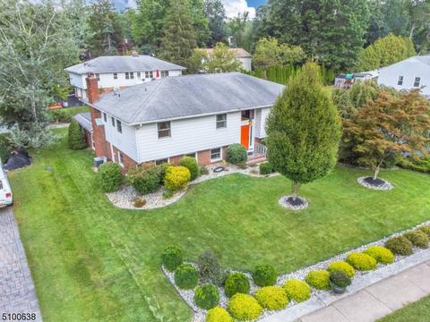 1022 Preakness Ave, Wayne, NJ 07470 photo 23