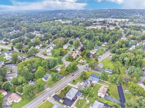 1022 Preakness Ave, Wayne, NJ 07470 photo 26
